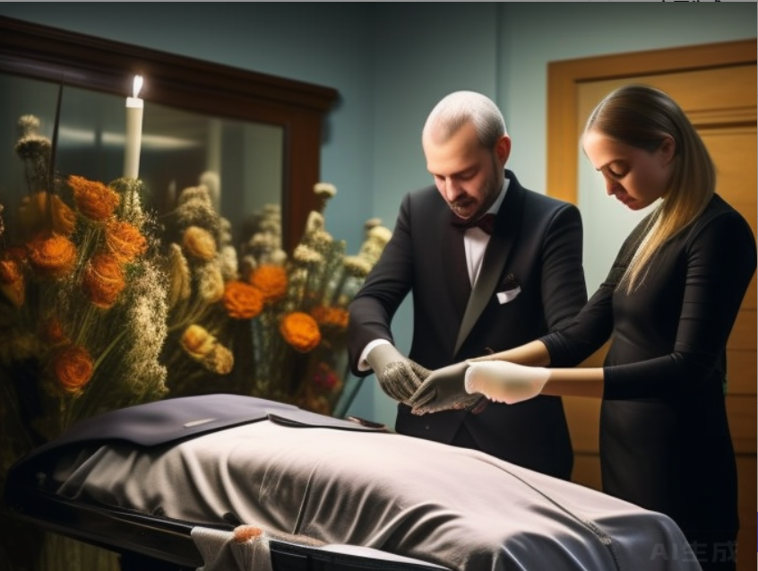 铜山区遗体运输整理 铜山区遗体运输整理